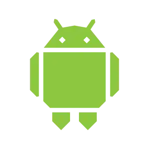 android