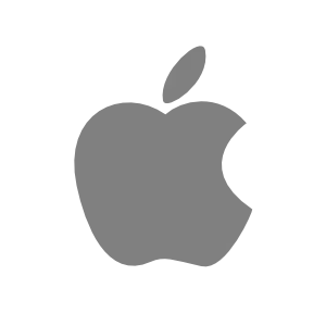 ios