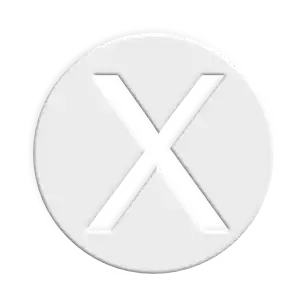 mac OSX