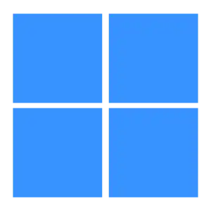 windows